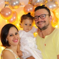 Fernando Carlos Barcellos Jr