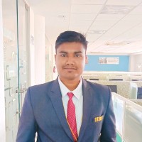 Subrata Manna