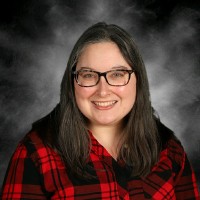 Lauren Levites, Nbct