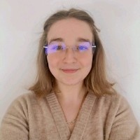 Manon Delaroque