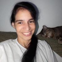 Rosemary Rodrigues