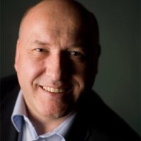 Thomas Hartung