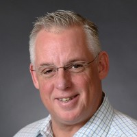Daniel Hattrup