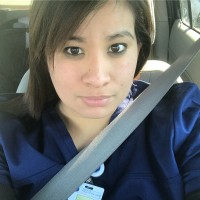 Karla Salazar