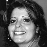 Mindy Casey
