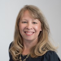 Janet Sprague