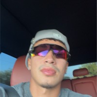 Anibal Perez