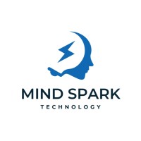 Mind Spark