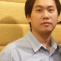 Steven Ko