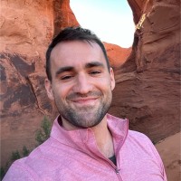 Christopher Jasinski