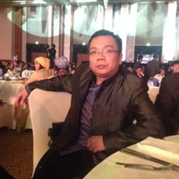 Victor Wijaya