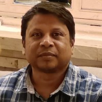 Swastik Kumar