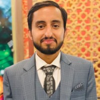 Hamza Ashraf