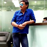 Abhijeet Pathare