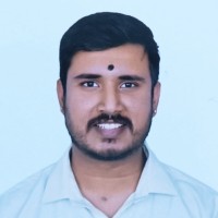 Balaji S