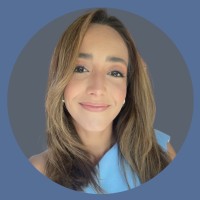 Ana Liz Gomez Duran