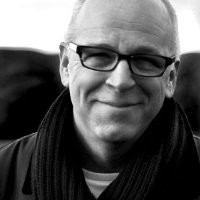 Randy Gaines