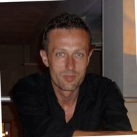 Jean Philip Beuf