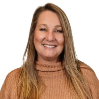 Luann Umlauf