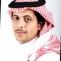 Abdullah Al Salman
