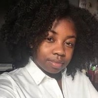 Sydney McCants
