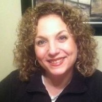 Lori Nelson