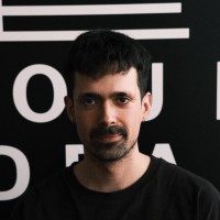 Pedro Chaves