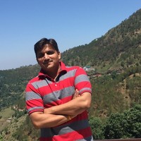 Atal Pratap Singh