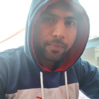 Deen Mohammed