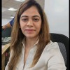 Rozina Khaturia (Budhwani)