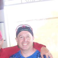 Eric Latulippe