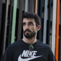 Bruno Abreu