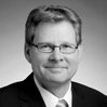 Lars Schyth