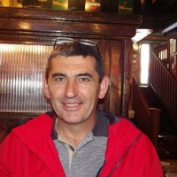 Roland SACHOT