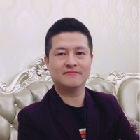 郑晓平