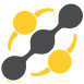 Solversindia Hr Sourcing Company