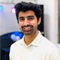 Goutam Chhikara