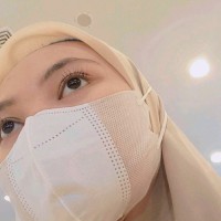 Dian Permata Sari