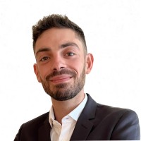Álvaro Sánchez Martín