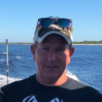 Jeff Layne