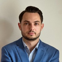 Ihor Onysko