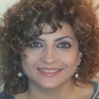 Mirna Khouies