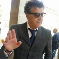 Giuseppe Taglialatela