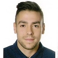 Diego Briz Benito