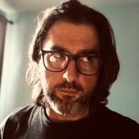 Gabriel Gervais