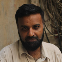 Decent Karachi