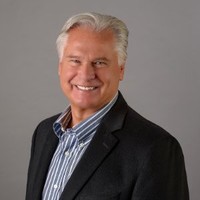 David Wilson
