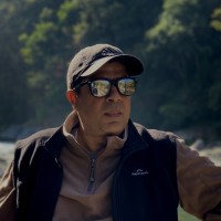 Kanak Subedi
