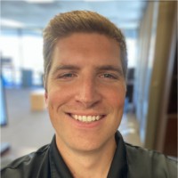 Andrew Fleming