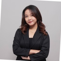 Aurelia Diva Prameswari